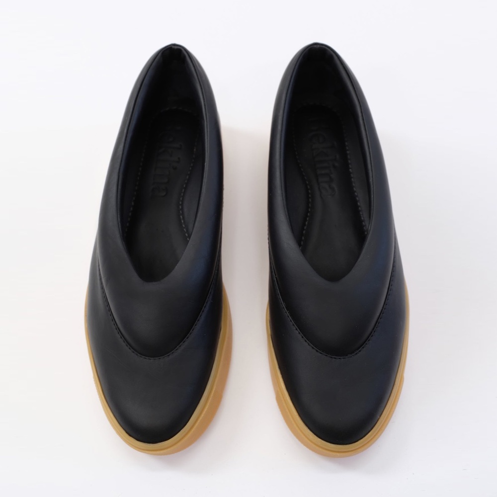Beklina Margo Sneakers